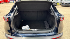 Mazda CX-30 2.0 e-Skyactiv G MHEV Centre-Line 5dr Petrol Hatchback